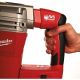 Milwaukee SDS-Max Combi Hammer 5kg, 45mm, 220V | [K545S]
